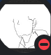 TushieNotHere's Profile Picture on PvPRP